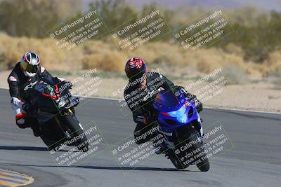 media/Jan-20-2023-Apex Assassins (Fri) [[05880b9d29]]/Trackday 2/Session 2 (Turn 10)/